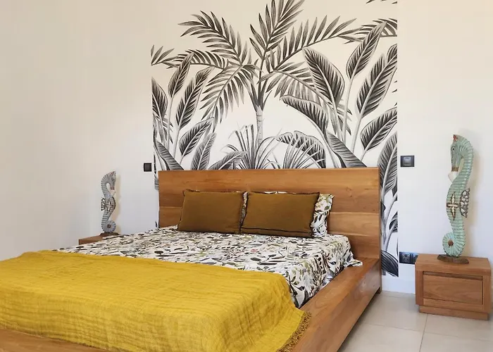 Villa O\'
